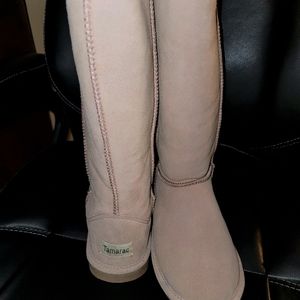 Tamarac Size 9 Tall Boots